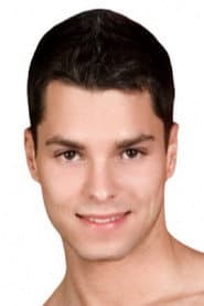 Photo of Ricky Martinez