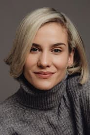 Photo of Ivona Baković