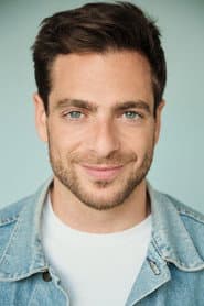 Photo of Marco Horanieh