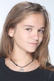 Photo of Stella Trotonda