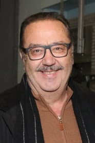 Photo of Tasos Kostis