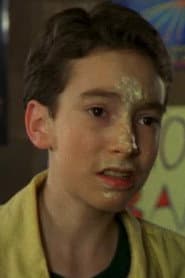 Photo of Jon Davey