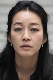 Photo of Park Jeong-eon