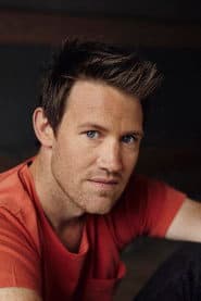 Photo of Eddie Perfect