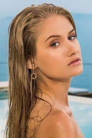 Photo of Tiffany Tatum