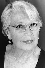Photo of Isa Barzizza