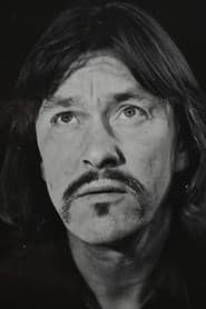 Photo of Jaan Kiho