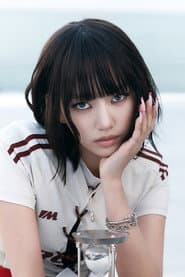 Photo of Sooin