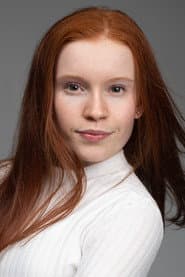 Photo of Zoey Deel