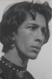 Photo of Bahodur Dzhurabayev