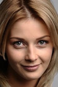 Photo of Lyubava Greshnova