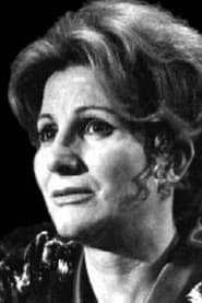 Photo of Nada Gešoska