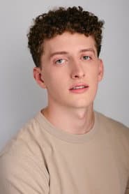 Photo of Gabriel Drake