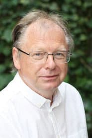 Photo of Miloslav Šmídmajer