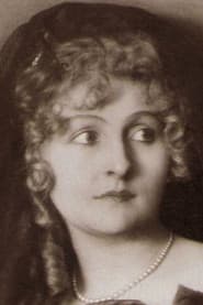 Photo of Lu Synd