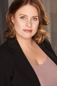 Photo of Elise Falanga