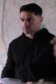Photo of Julio Benck