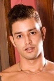 Photo of Thiago Pavanello