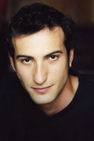 Photo of Michelangelo Marchese