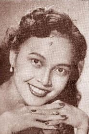 Photo of Rebecca Del Rio