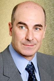 Photo of Eduardo Semerjian