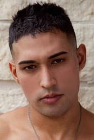 Photo of Marc Jacob