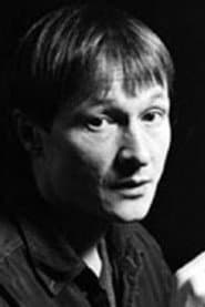 Photo of Alexandr Marin
