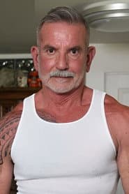 Photo of Stephen Rockwell