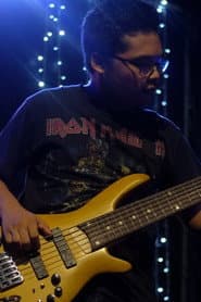 Photo of Farisreyhan Zachary
