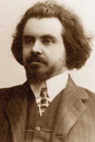 Photo of Николай Бердяев