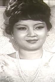 Photo of Thu Hồng