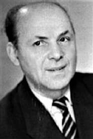 Photo of Aleksandr Mandrykin