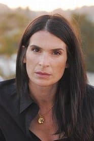 Photo of Stephanie Venditto