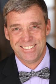 Photo of David Eugene Sweat
