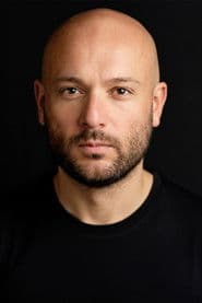 Photo of Tolga Tekin