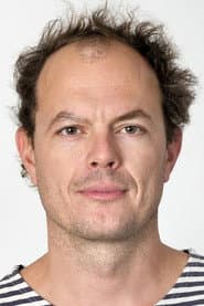 Photo of Petr Reif