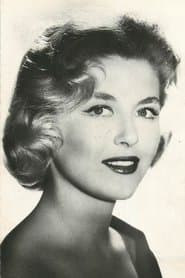 Photo of Nicole Courcel