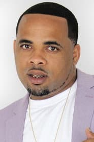 Photo of Tyree Neal