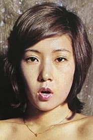 Photo of Noriko Igarashi