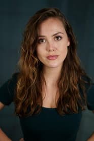 Photo of Leah Bateman