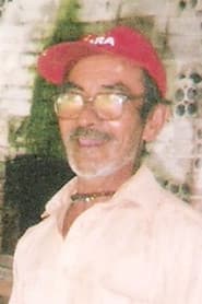Photo of Antonio Viola