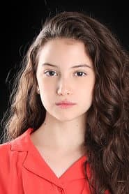 Photo of Maria Volpe