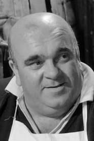Photo of Mimmo Poli