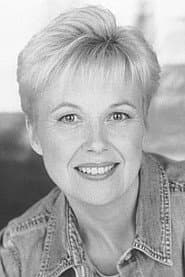 Photo of Alice Niedermair