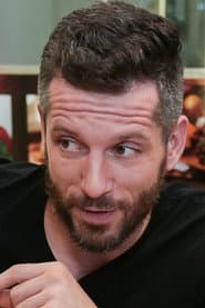 Photo of Mike Mancini