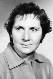 Photo of Era Savelyeva