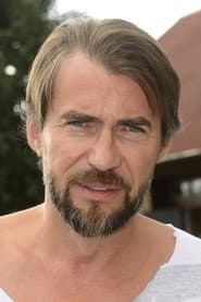 Photo of Bořek Slezáček