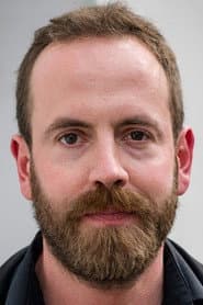 Photo of Ulrich Schnauss