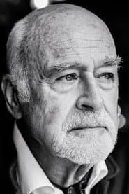 Photo of José van Dam