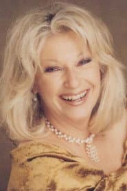 Photo of Beth Maitland